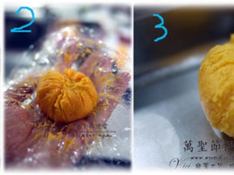 ��ʥ�� ��ͯ�㵱��VICI�����˳�����������