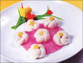 Ҭ�㻨��������