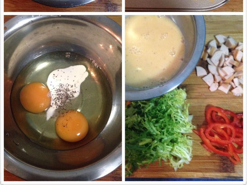 ����������������