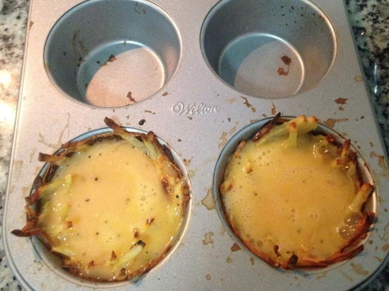 ����������������