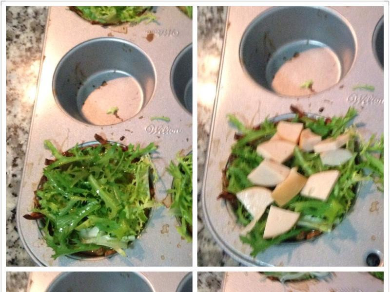 ����������������