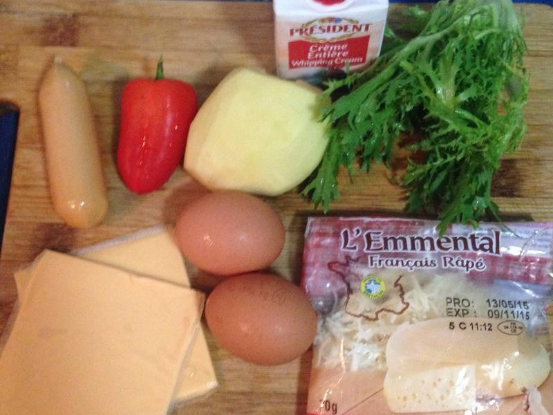 ����������������