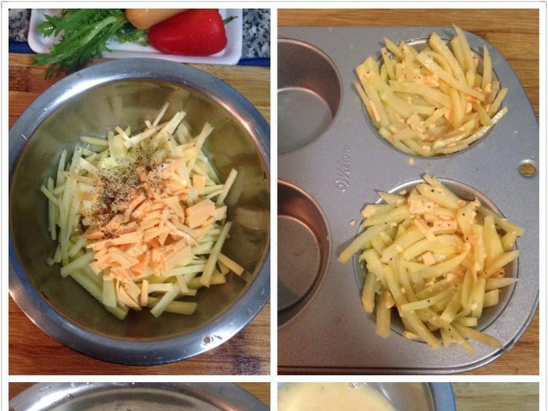 ����������������