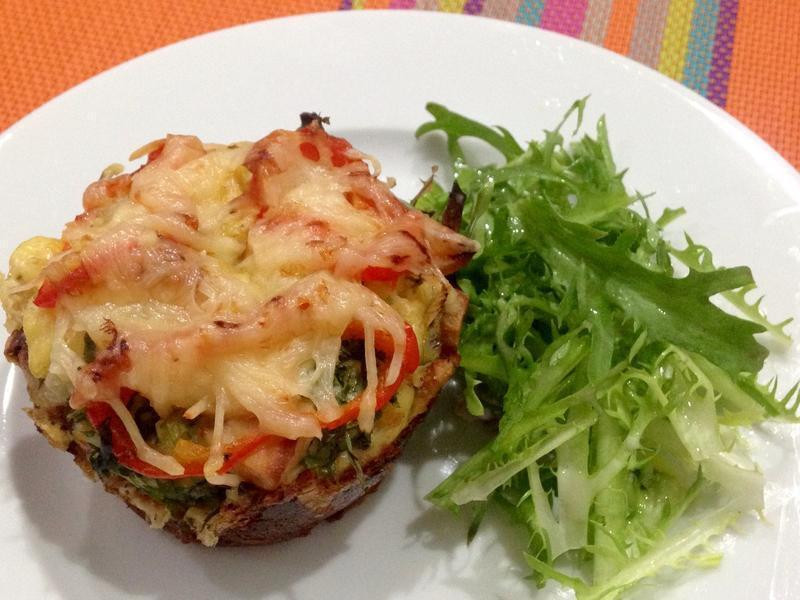 ����������������