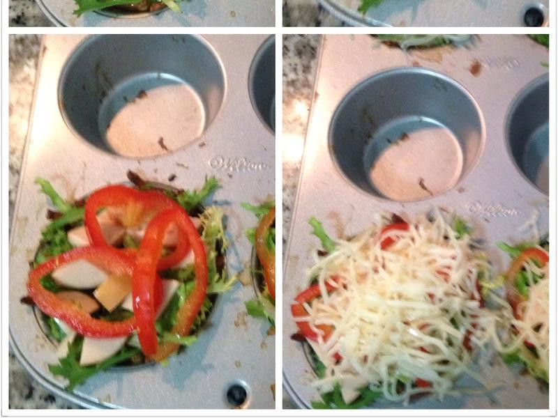 ����������������