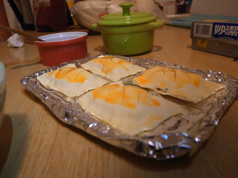 С��������-�������ֱ�������