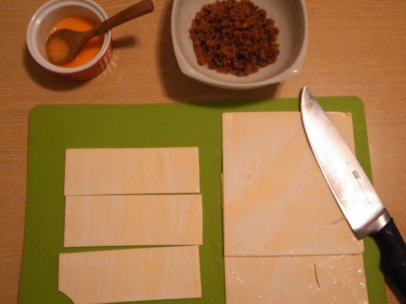 С��������-�������ֱ�������