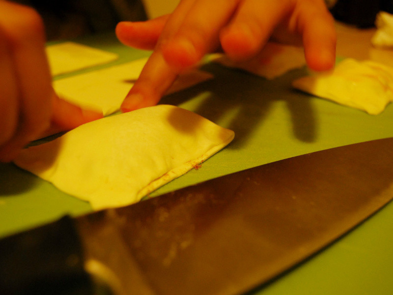 С��������-�������ֱ�������