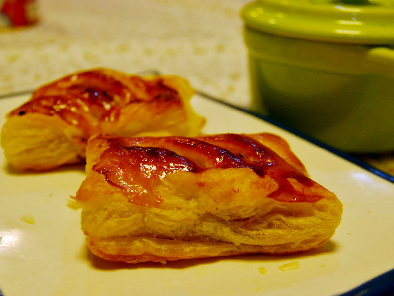 С��������-�������ֱ�������