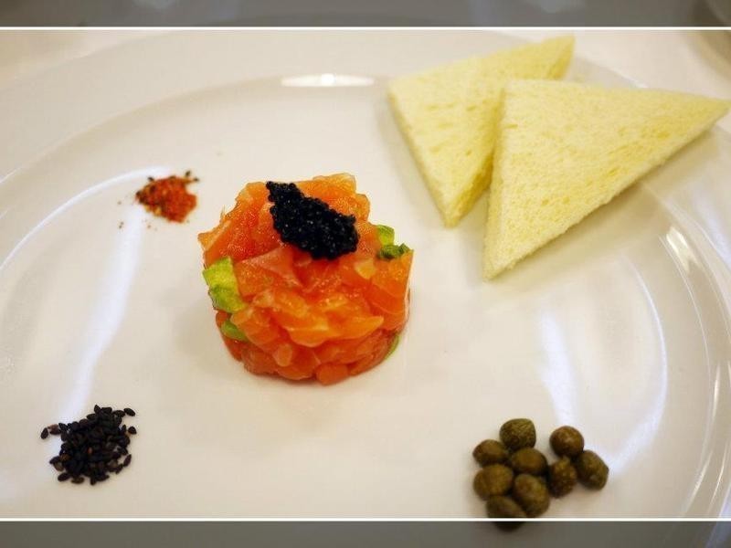 ������������������