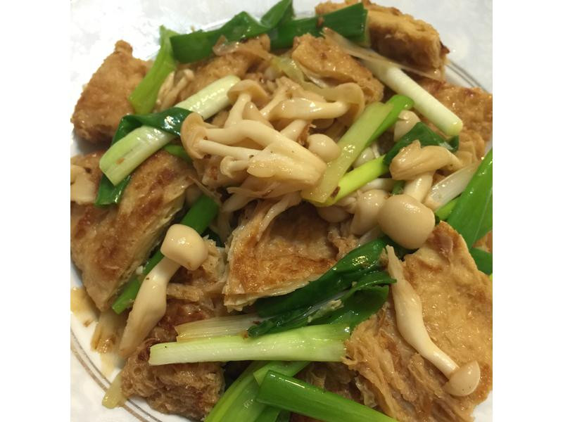 �б���Ƥ���ʹ�������