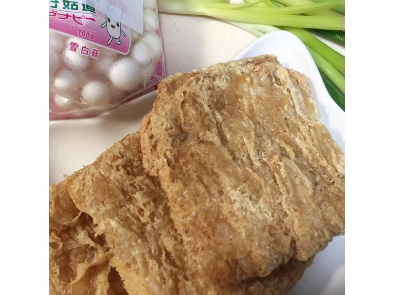 �б���Ƥ���ʹ�������