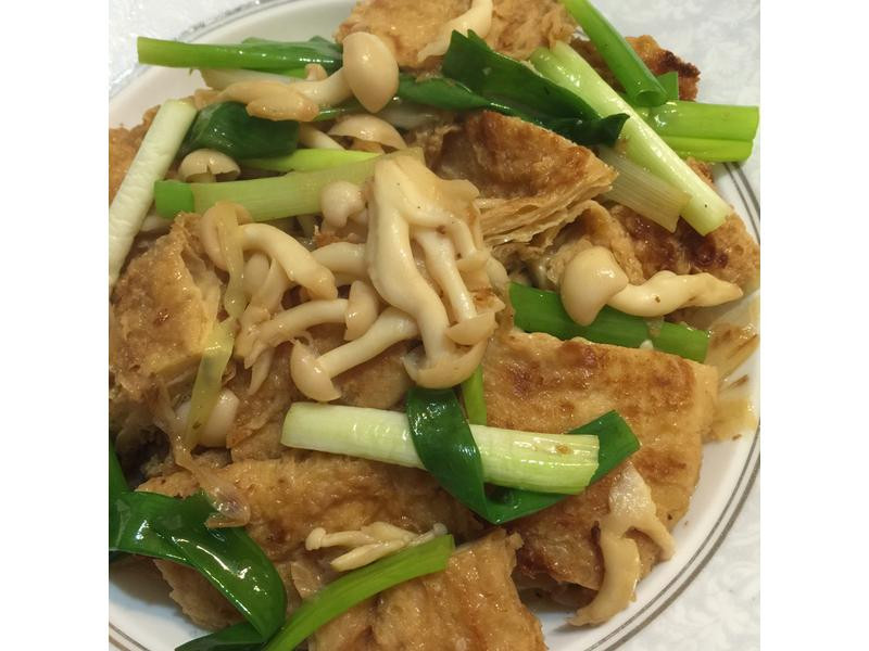 �б���Ƥ���ʹ�������