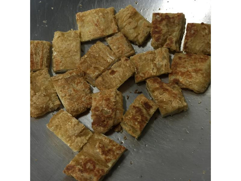 �б���Ƥ���ʹ�������