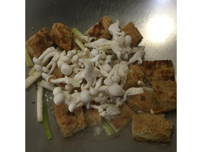 �б���Ƥ���ʹ�������