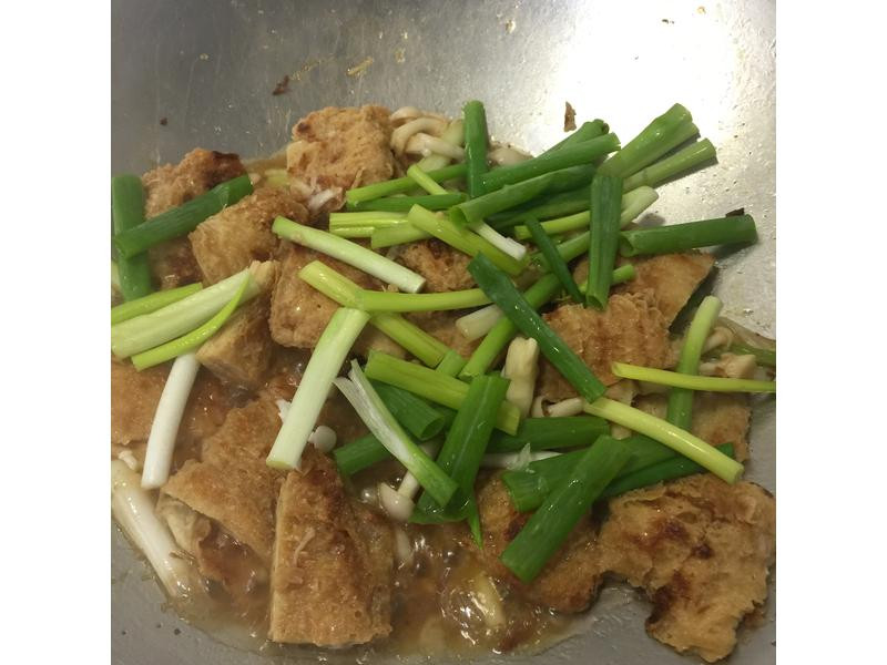 �б���Ƥ���ʹ�������