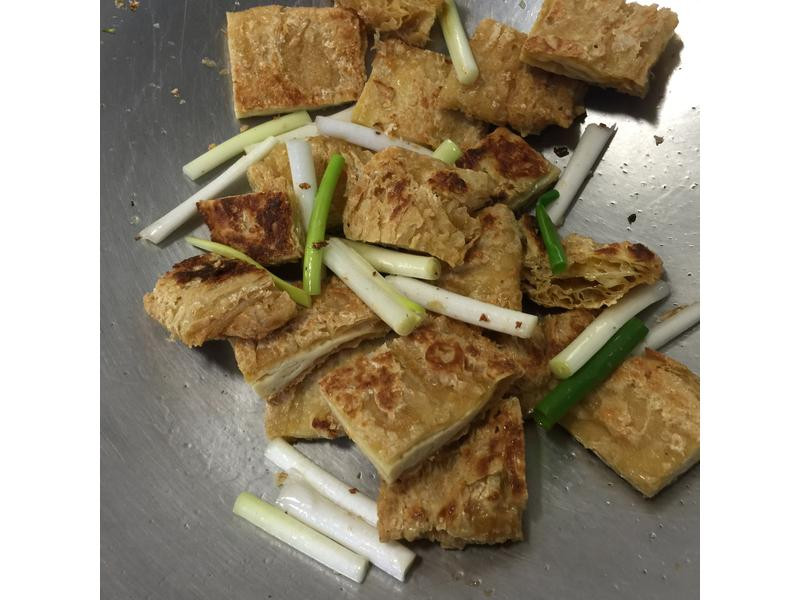 �б���Ƥ���ʹ�������