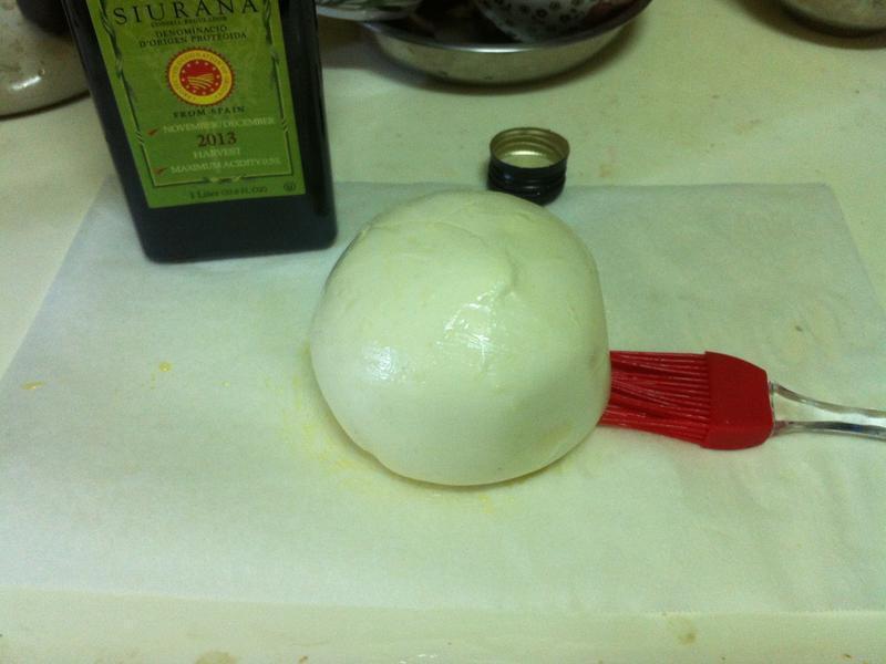 ��ݮ�Ÿ�������ͷ������棩������