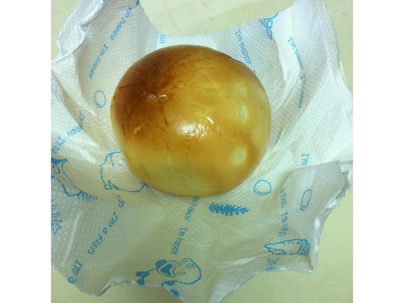 ��ݮ�Ÿ�������ͷ������棩������