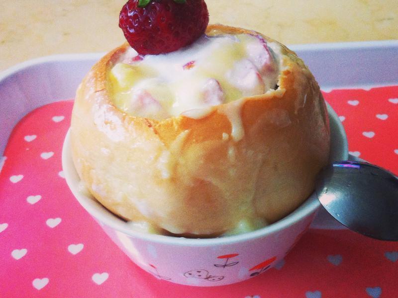 ��ݮ�Ÿ�������ͷ������棩������