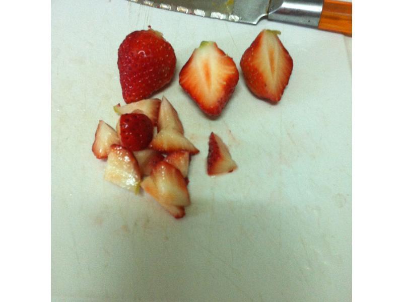 ��ݮ�Ÿ�������ͷ������棩������