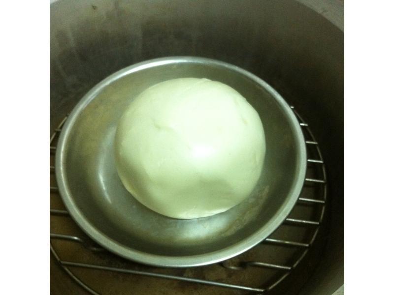 ��ݮ�Ÿ�������ͷ������棩������