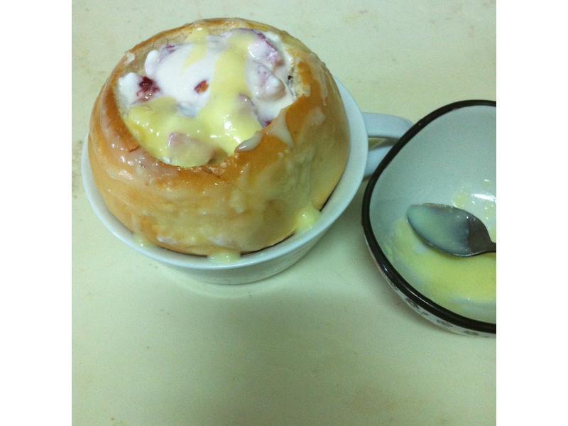 ��ݮ�Ÿ�������ͷ������棩������