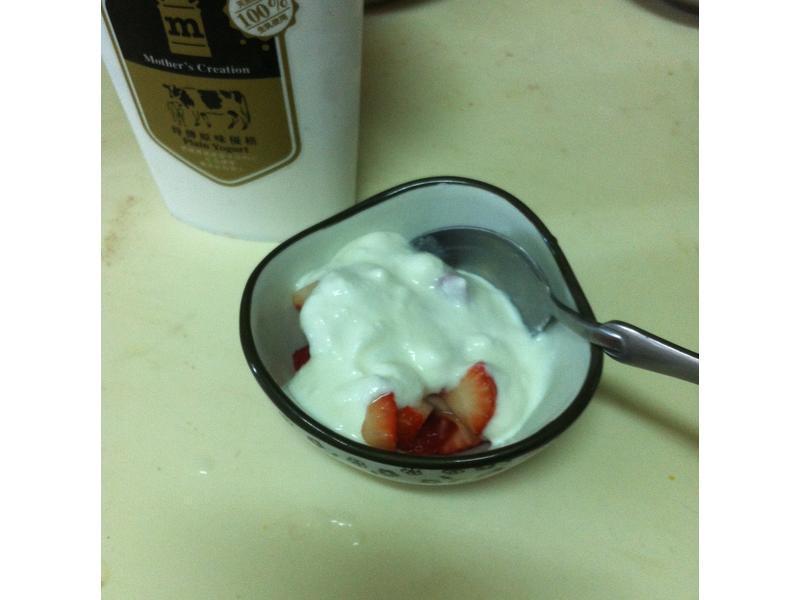 ��ݮ�Ÿ�������ͷ������棩������