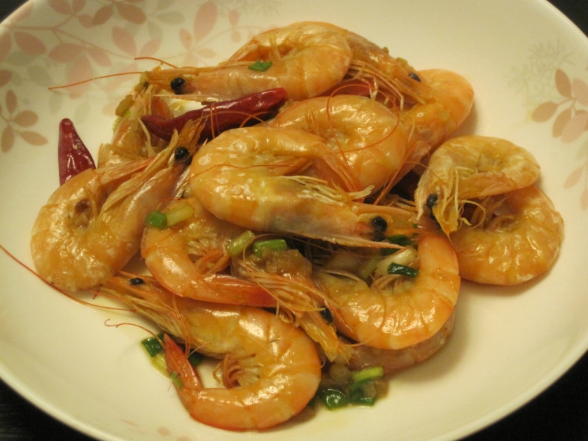 �ͱ��r������