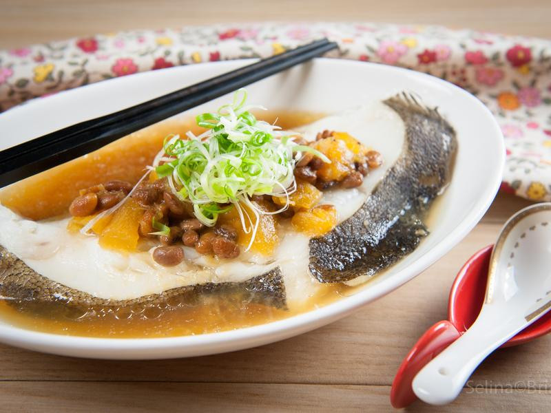 ����ƶ��������������