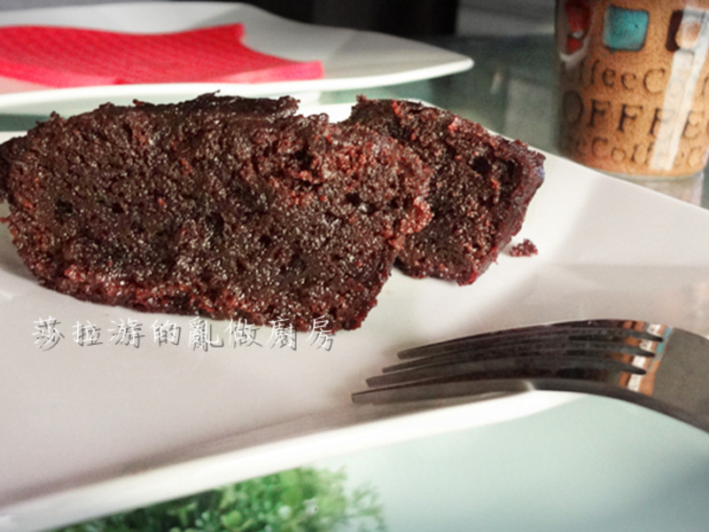 С����Ĳ����᡾ɯ���ε�����������������