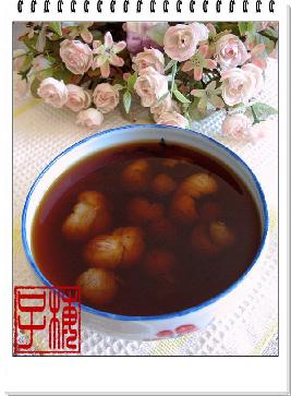 �޺�������ˮ������