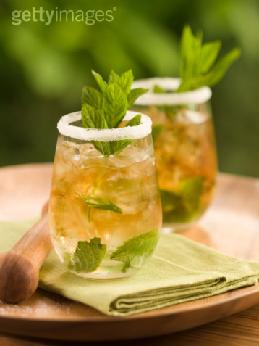 ���������յ�����