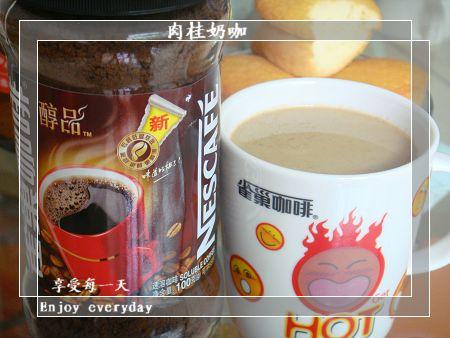 ����̿���Ҳ�������ֵ�����