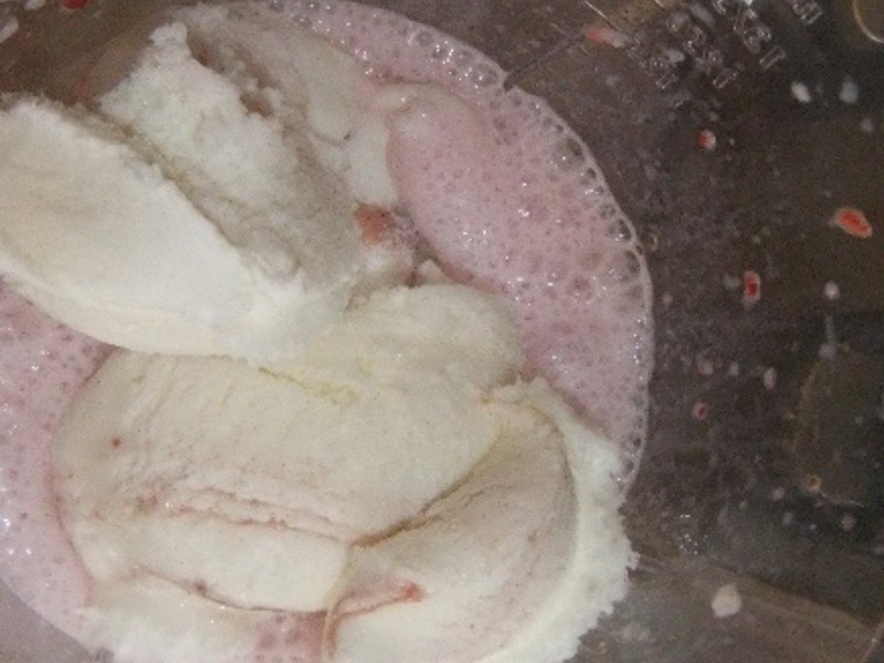 ���ƽ�����ݮ����������