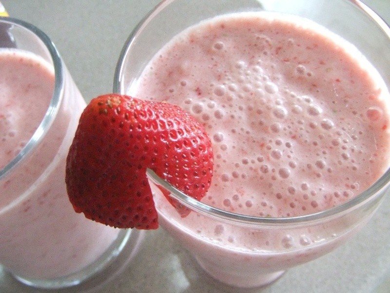 ���ƽ�����ݮ����������