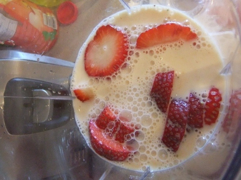 ���ƽ�����ݮ����������