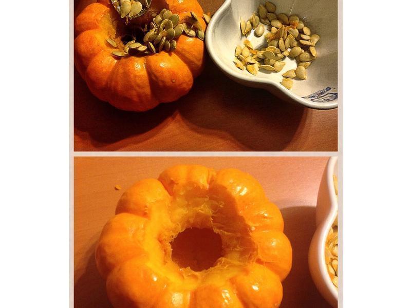 �Ϲϵ� (Jack o lantern)������