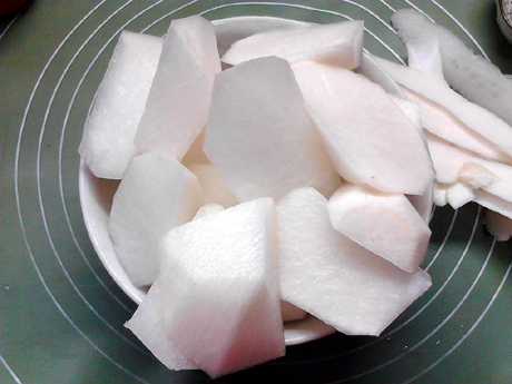 �������ܲ������������