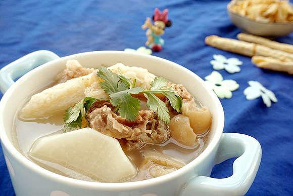 �������ܲ������������