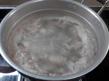 �������ܲ������������