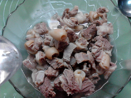 �������ܲ������������