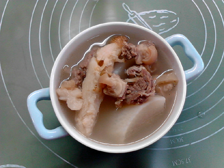 �������ܲ������������