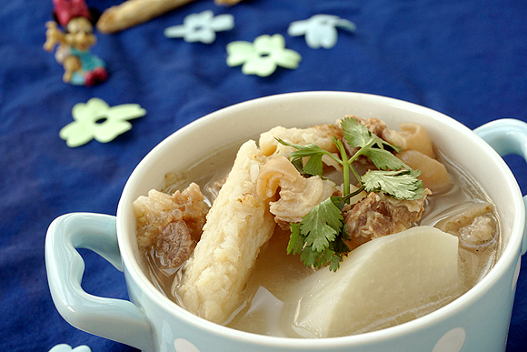 �������ܲ������������