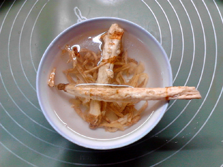 �������ܲ������������