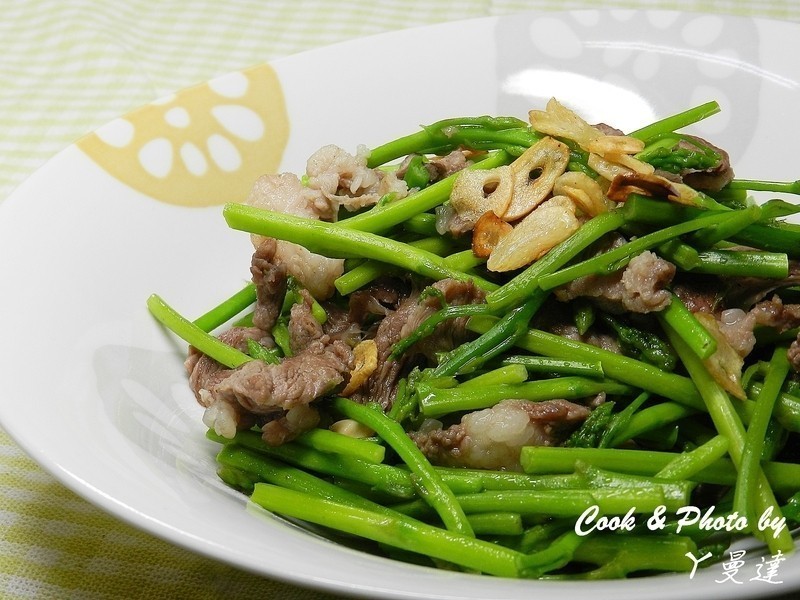 ̩ɽ�����~«�񻨳����������