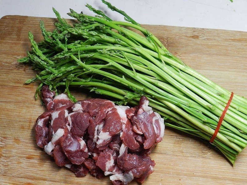 ̩ɽ�����~«�񻨳����������