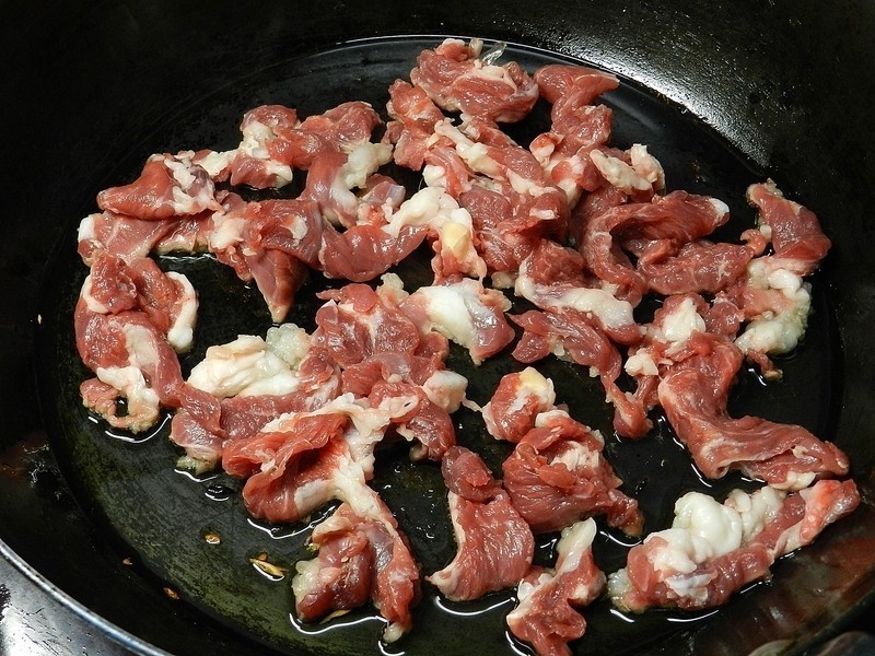 ̩ɽ�����~«�񻨳����������