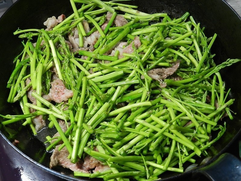 ̩ɽ�����~«�񻨳����������