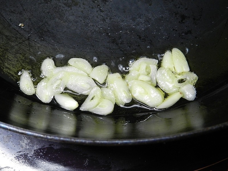 ̩ɽ�����~«�񻨳����������